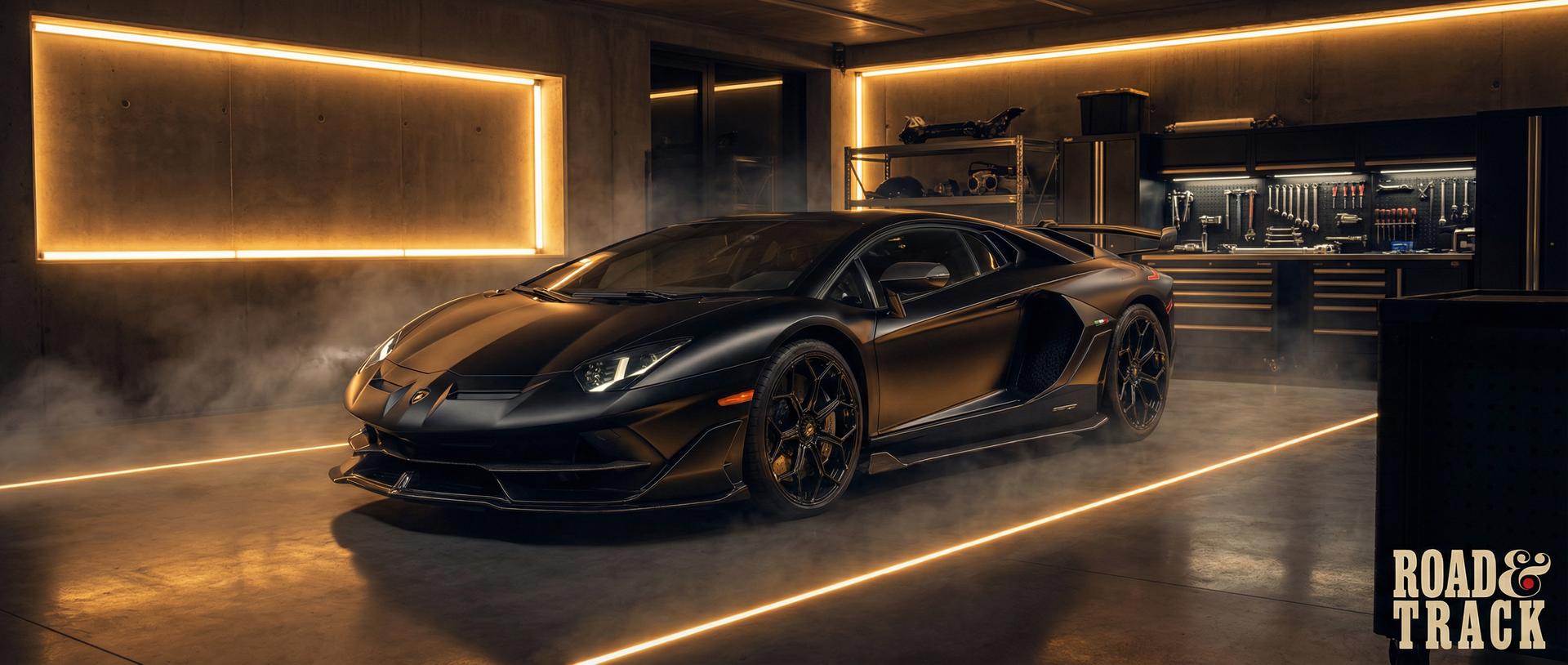 抖阴修车改装视频社区