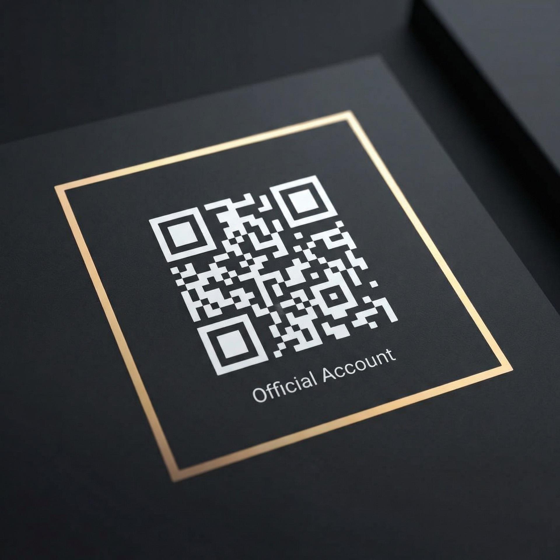 抖阴公众号二维码