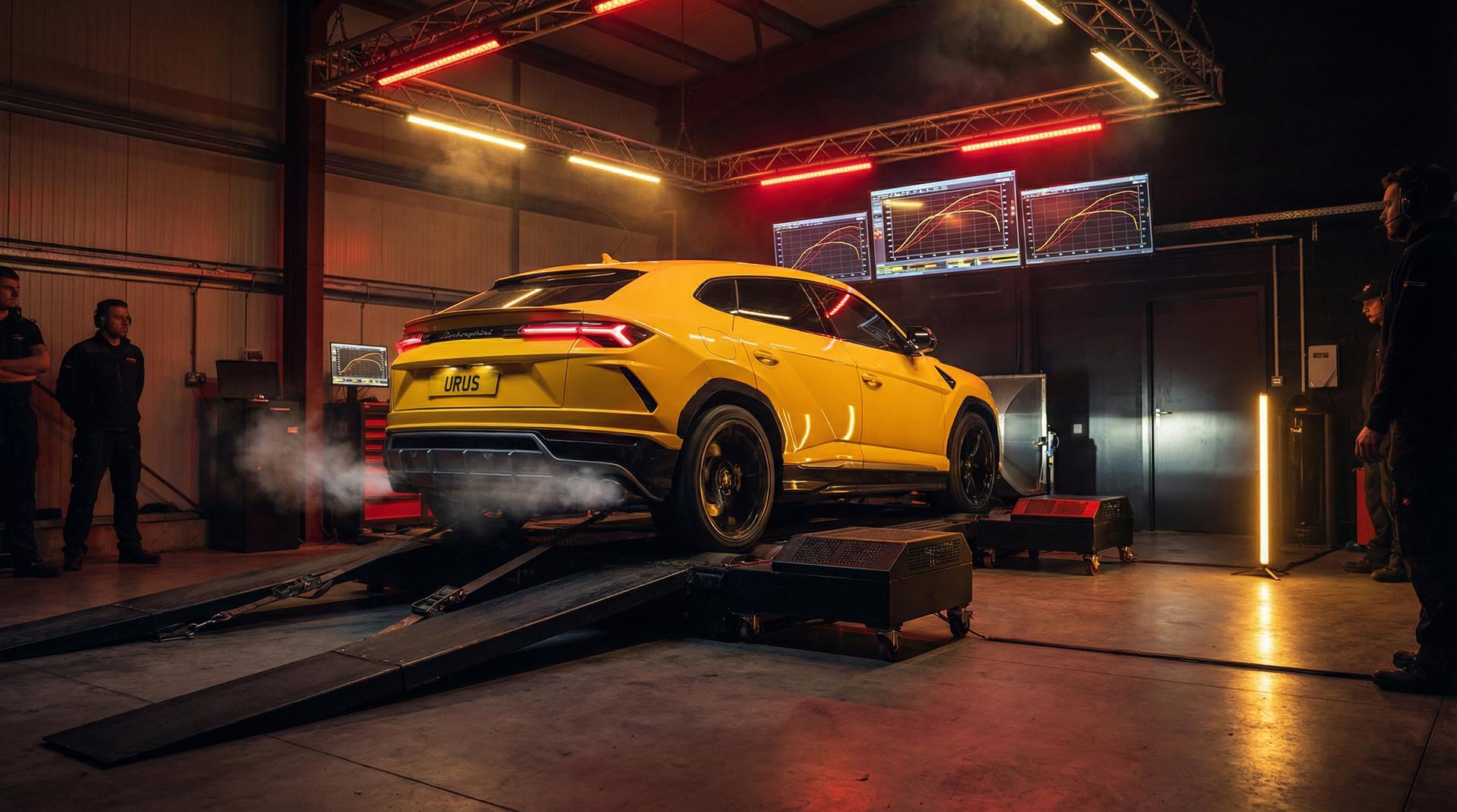 抖阴改装视频演示