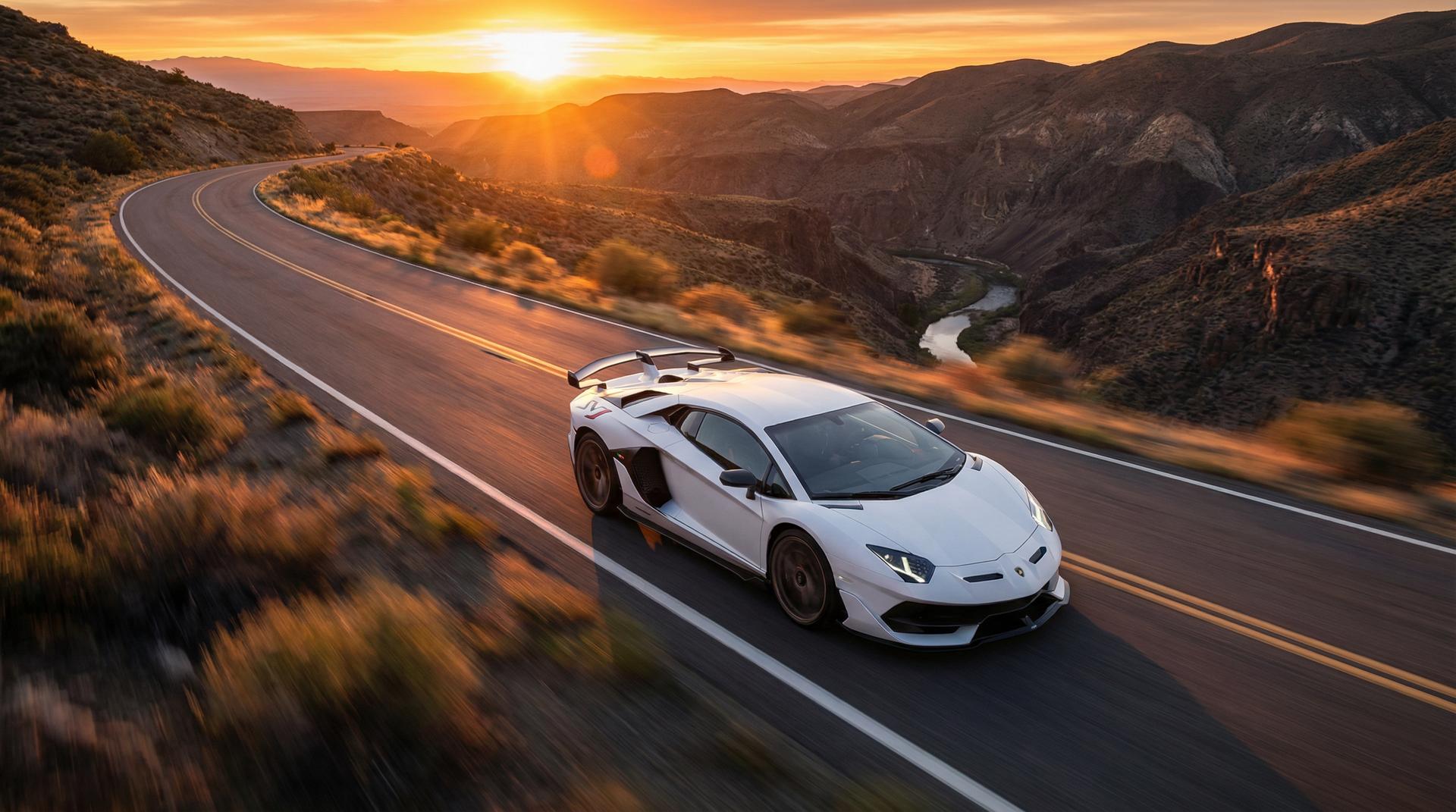 抖阴跑车视频分享